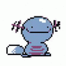 Wooper=Sooper