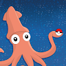 Squidafeed