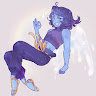 willowwisp21