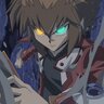 Jaden_1752