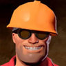rhinoblast