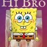 SpongeGar