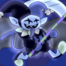ChaosRusher