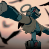 RetroPlasmm
