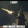 RyndarPlays