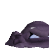 muks