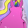 Eelsauce