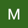 MiladShter