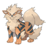 RincoB