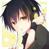 TheGoldenSenbonzakura