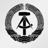 GreatSocialistEast