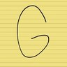 gnbd