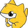 sandshrewz
