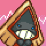 General Snorunt