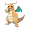 AwaXGoku