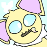 Wild Jolteon