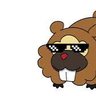 Pandamann123