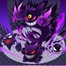 ShadowDrakeZ