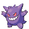 Derpster#1
