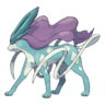Krapouchi