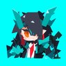 Eichigo19