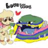 lunchbag9