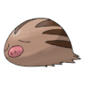 HemoL00S