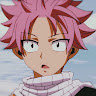 Thread7
