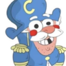 Abyssalcrusader27