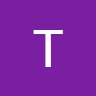 Tdog881