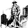 Detective Stanczyk