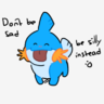 MizuriKip