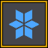 AstralFlare