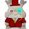 Skwovetboi