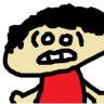 IsaacBoi123
