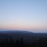 Wernher_1