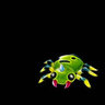 Spinarak167