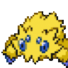 Tobifa