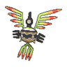 TheShinySigilyph