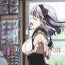 mchaco