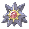 Starmie323