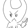 きKyll