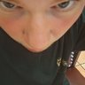 Eliseokart11