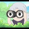 ToroZuzu