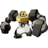 Evelynite