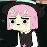 Dorama