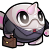 LimonPokefan