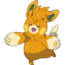 jerrycarry