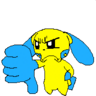 yfy