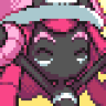 satori gaming